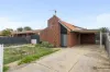 54 Blaxland Way, Padbury, WA 6025-Image