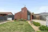 54 Blaxland Way, Padbury, WA 6025-Image
