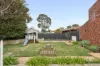 54 Blaxland Way, Padbury, WA 6025-Image