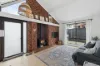 54 Blaxland Way, Padbury, WA 6025-Image