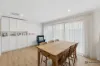 54 Blaxland Way, Padbury, WA 6025-Image