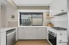 54 Blaxland Way, Padbury, WA 6025-Image