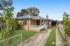54 Blendon Avenue, St Albans, Vic 3021