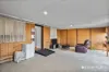 54 Blendon Avenue, St Albans, Vic 3021-Image