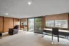 54 Blendon Avenue, St Albans, Vic 3021-Image