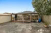 54 Blendon Avenue, St Albans, Vic 3021-Image