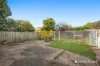 54 Blendon Avenue, St Albans, Vic 3021-Image
