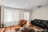 54 Blendon Avenue, St Albans, Vic 3021-Image