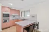 54 Blendon Avenue, St Albans, Vic 3021-Image