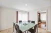 54 Blendon Avenue, St Albans, Vic 3021-Image