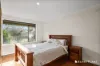 54 Blendon Avenue, St Albans, Vic 3021-Image