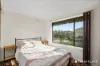 54 Blendon Avenue, St Albans, Vic 3021-Image