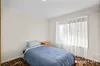54 Blendon Avenue, St Albans, Vic 3021-Image