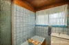 54 Blendon Avenue, St Albans, Vic 3021-Image