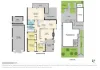 54 Blendon Avenue, St Albans, Vic 3021-Floorplan
