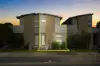 54 Blue Mountains Crescent, Fitzgibbon, Qld 4018