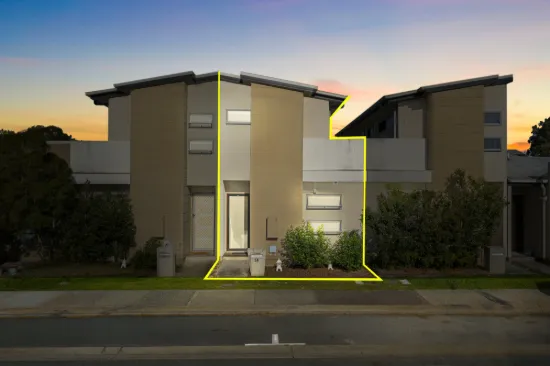 54 Blue Mountains Crescent, Fitzgibbon, Qld 4018