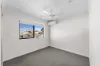54 Blue Mountains Crescent, Fitzgibbon, Qld 4018-Image