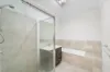 54 Blue Mountains Crescent, Fitzgibbon, Qld 4018-Image