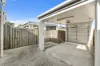 54 Blue Mountains Crescent, Fitzgibbon, Qld 4018-Image