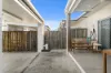 54 Blue Mountains Crescent, Fitzgibbon, Qld 4018-Image