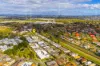 54 Blue Mountains Crescent, Fitzgibbon, Qld 4018-Image