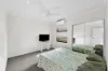 54 Blue Mountains Crescent, Fitzgibbon, Qld 4018-Image