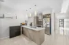 54 Blue Mountains Crescent, Fitzgibbon, Qld 4018-Image