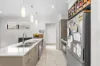 54 Blue Mountains Crescent, Fitzgibbon, Qld 4018-Image