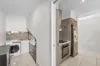 54 Blue Mountains Crescent, Fitzgibbon, Qld 4018-Image