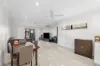 54 Blue Mountains Crescent, Fitzgibbon, Qld 4018-Image