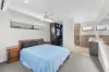 54 Blue Mountains Crescent, Fitzgibbon, Qld 4018-Image