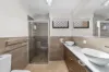 54 Blue Mountains Crescent, Fitzgibbon, Qld 4018-Image