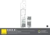 54 Blue Mountains Crescent, Fitzgibbon, Qld 4018-Floorplan