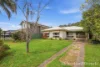 54 Bluefish Crescent, Tascott, NSW 2250