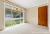 54 Bluefish Crescent, Tascott, NSW 2250-Image