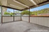 54 Bluefish Crescent, Tascott, NSW 2250-Image