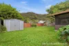54 Bluefish Crescent, Tascott, NSW 2250-Image