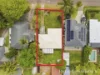 54 Bluefish Crescent, Tascott, NSW 2250-Image