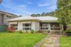 54 Bluefish Crescent, Tascott, NSW 2250-Image