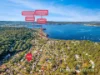 54 Bluefish Crescent, Tascott, NSW 2250-Image
