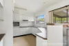 54 Bluefish Crescent, Tascott, NSW 2250-Image