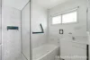 54 Bluefish Crescent, Tascott, NSW 2250-Image