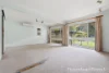 54 Bluefish Crescent, Tascott, NSW 2250-Image