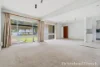 54 Bluefish Crescent, Tascott, NSW 2250-Image