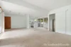 54 Bluefish Crescent, Tascott, NSW 2250-Image