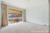 54 Bluefish Crescent, Tascott, NSW 2250-Image