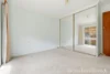 54 Bluefish Crescent, Tascott, NSW 2250-Image