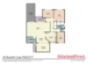54 Bluefish Crescent, Tascott, NSW 2250-Floorplan
