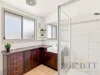54 Bluff View Road, Biggenden, Qld 4621-Image
